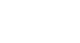 logo da Bracell