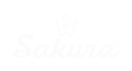 logo da Sakura