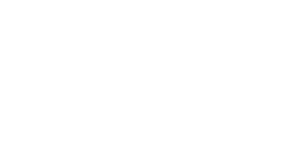 logo da SAP