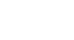 logo da Sem Parar