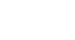 logo da SEST SENAT