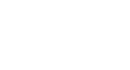 logo do Tribunal de Justiça de Tocantins