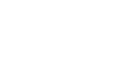 logo da Yelum Seguradora